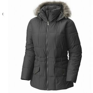 Olivia women lone creek NWT size XL